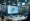Find the Best CPQ Tool: Compare Top Solutions for Manufacturers