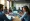 Define CPQ: A Step-by-Step Guide for Equipment Manufacturers