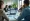 Master Product Data Management Software in 4 Simple Steps