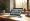 Maximize Sales with Effective Digital Product Catalog Software Strategies