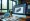 11 Custom Product Configurators to Boost Your Sales Efficiency