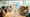 4 Best Practices to Shape Your Vision for Sales Team Excellence