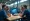 Maximize Efficiency with Visual Configuration Software in Manufacturing