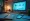 10 Marketplaces in Ecommerce to Boost Your Equipment Sales