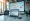 Optimize Your Order Management Module for Seamless Operations