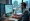 What is an Order Management System and Its Importance for Manufacturers