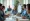 5 Best Practices for Customer Service Effective Communication