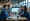 Maximize Efficiency with Configure Price Quote CPQ Software Best Practices