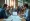 Understanding PLM for Manufacturing: Definition, Importance, and Benefits