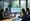7 Benefits of an Online Order Management System for Manufacturers