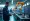4 Essential Steps for Digital Transformation for Manufacturers