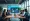 Discover the 10 Best Product Data Management Software Solutions