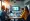 Understanding Sales Onboarding Definition for Manufacturers