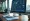 10 Ways CPQ Configurators Transform Equipment Manufacturing