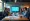 Understanding CPQ Definition: Key Insights for Equipment Manufacturers