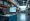7 Essential Catalog Software Solutions for Equipment Manufacturers