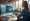 10 Key Benefits of CPQ for Equipment Manufacturers' Success