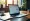 7 Ways Configure Price Quote Software Boosts Manufacturing Efficiency