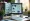 4 Best Practices for Effective Manufacturers Catalogs Management