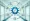 Best Practices for Medical Device CPQ Implementation Success