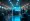 10 Key Strategies to Enhance Your Maintenance Infrastructure