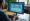 Understanding the B2B Buyer Portal: Importance for Equipment Sales