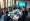 Master CPQ Quote Automation: Best Practices for Equipment Manufacturers
