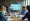4 Services CPQ Strategies to Boost Sales Efficiency for Manufacturers