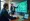 10 CPQ Product Configurators to Streamline Your Sales Process