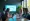 10 Strategies to Enhance Customer Experience in B2B