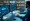 7 Key Benefits of Manufacturer E-Commerce Solutions