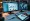 4 Best Practices for Selling Parts Online Effectively