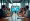4 Best Practices for a Successful CPQ Workflow Implementation