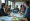 Transforming B2B Decision Making at GenAlpha Technologies