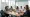 Your CPQ Implementation Guide: 5 Steps for Equipment Manufacturers