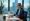 10 Trends Shaping B2B Digital Commerce for Equipment Manufacturers