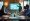 Maximize Proposal CPQ: 4 Best Practices for Equipment Manufacturers