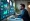 Maximize Sales with SaaS for eCommerce: Best Practices for Manufacturers