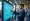 10 CPQ Processes to Streamline Sales for Equipment Manufacturers