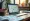 4 Steps to Master E Commerce On Page SEO for Manufacturers
