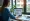 4 Best Practices for Using eCommerce Catalog Software in Manufacturing