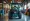 5 Steps to Sell Construction Equipment Online Successfully