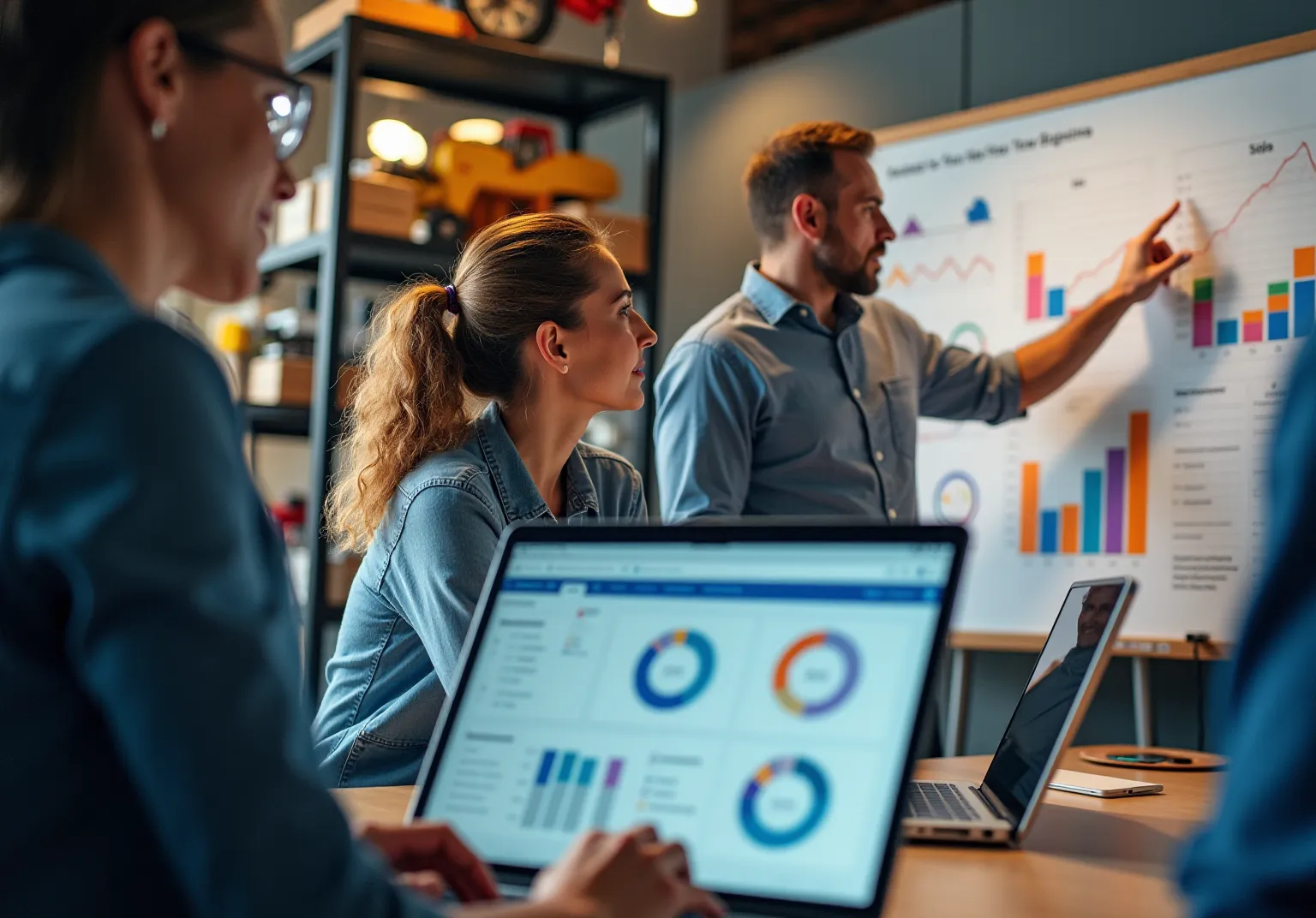 10 Top CPQ Software Solutions for Equipment Manufacturers