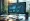 10 Ways Warranty Management Software Boosts Manufacturer Success