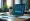 10 Essential Tools for B2B API Integration in Manufacturing