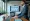 10 Key Insights into the Business Buying Decision Process