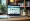 4 Essential Ecommerce Site SEO Strategies for Manufacturers