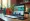 Understanding the Online Marketplace Definition and Its Importance
