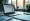 Master Software Price Quotation: 4 Best Practices for Efficiency