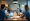 7 Essential Product Data Management Best Practices for Manufacturers